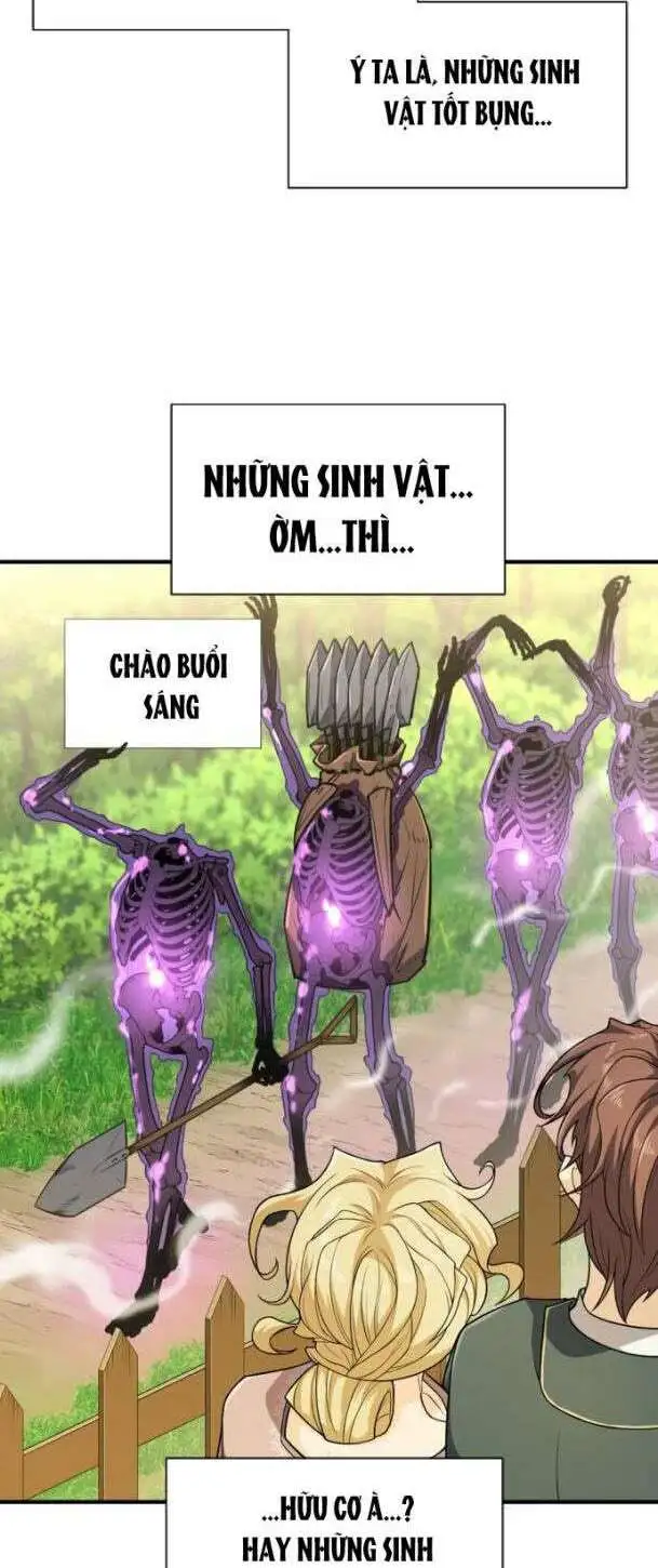 Chapter 99