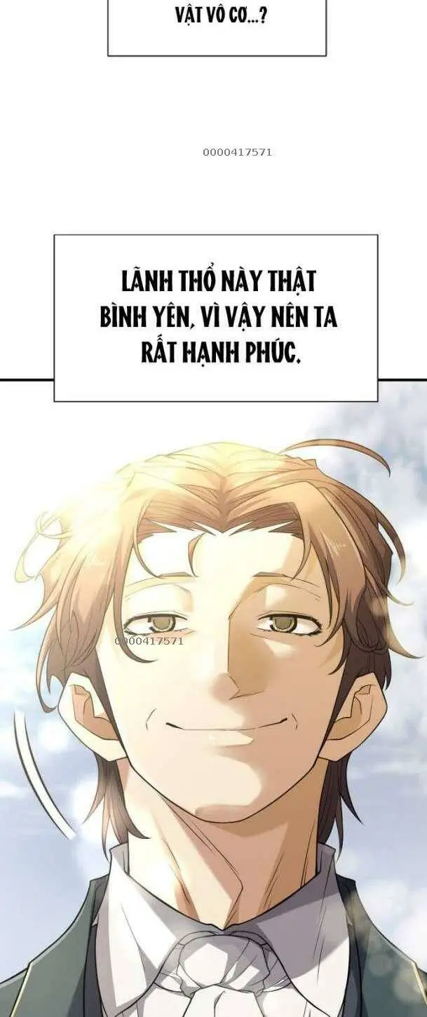 Chapter 99