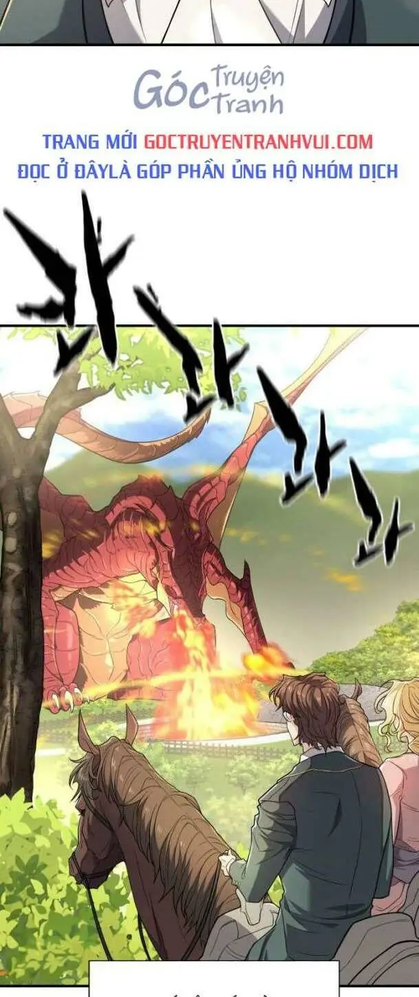 Chapter 99