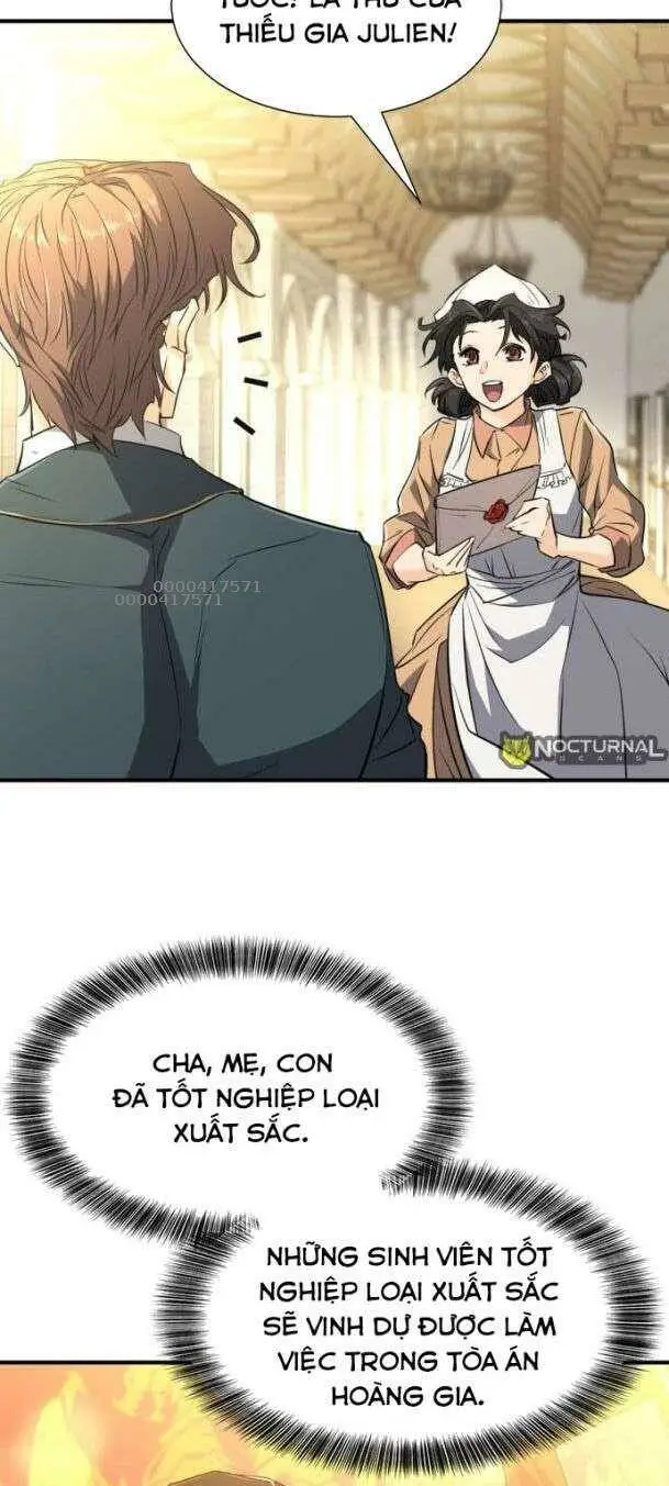 Chapter 99