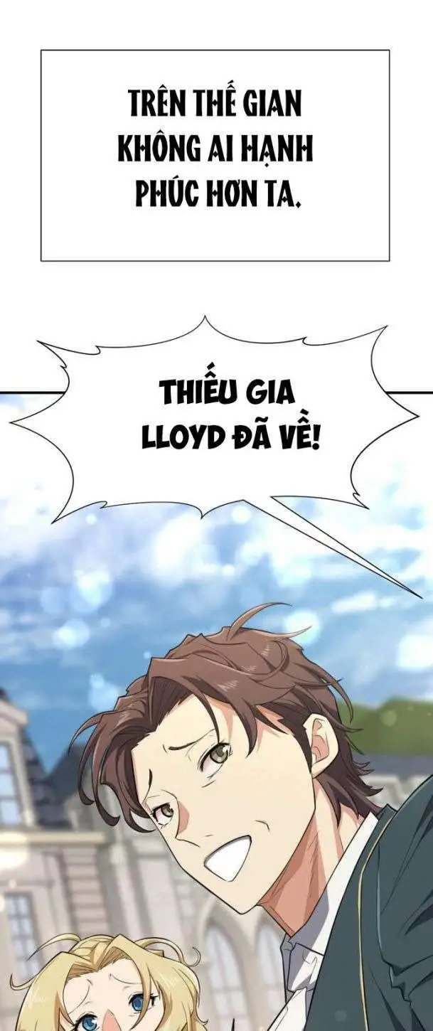 Chapter 99