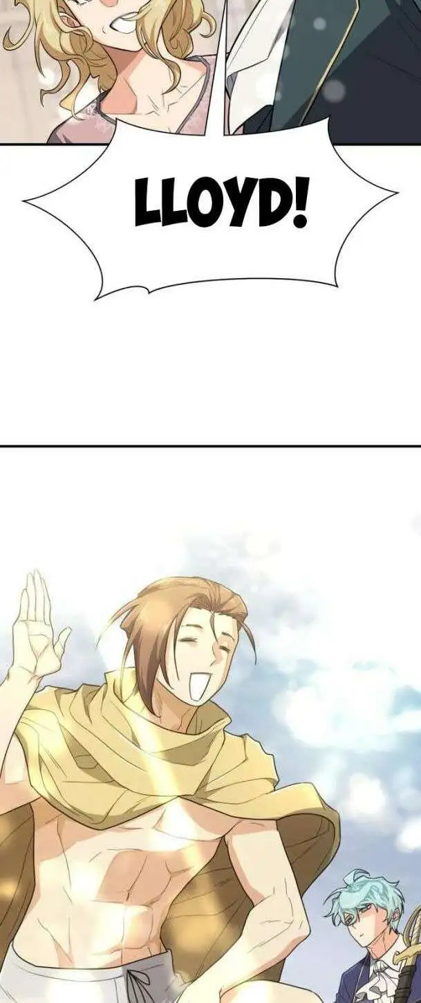 Chapter 99