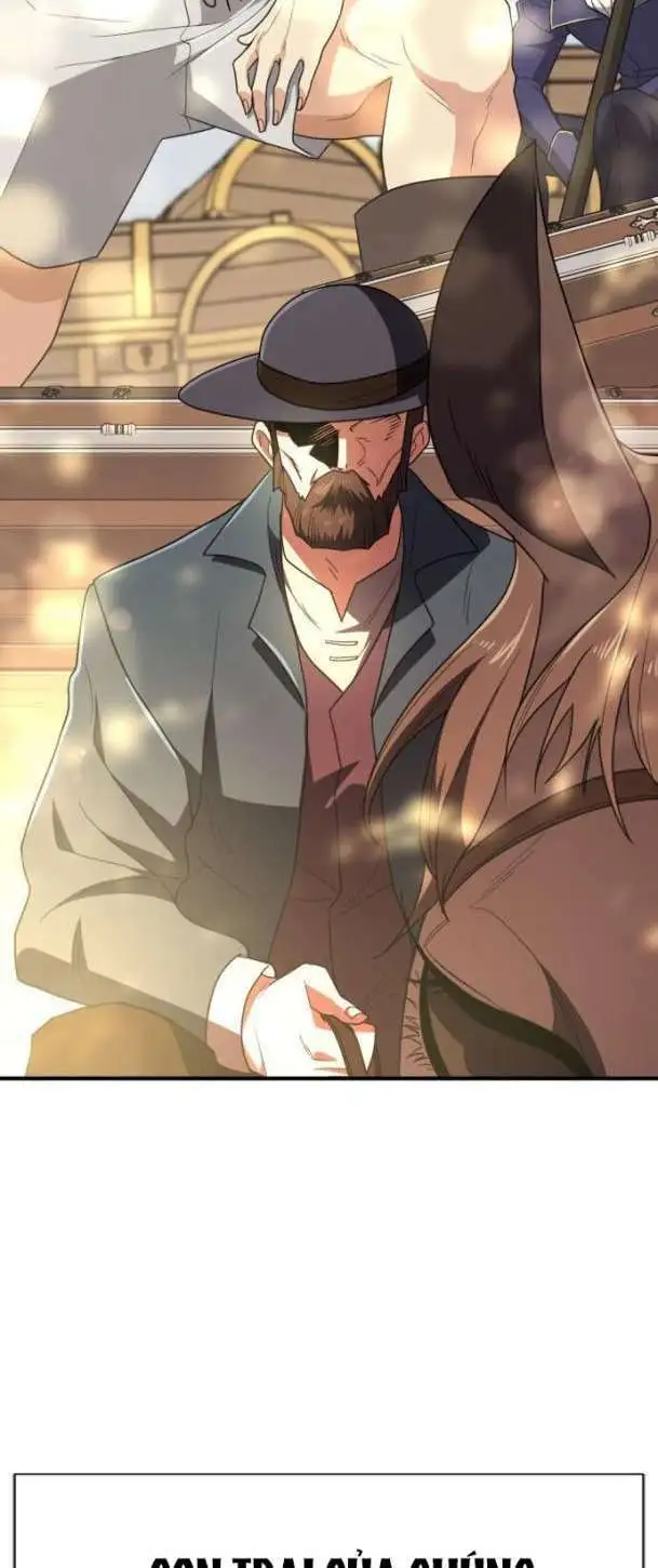 Chapter 99