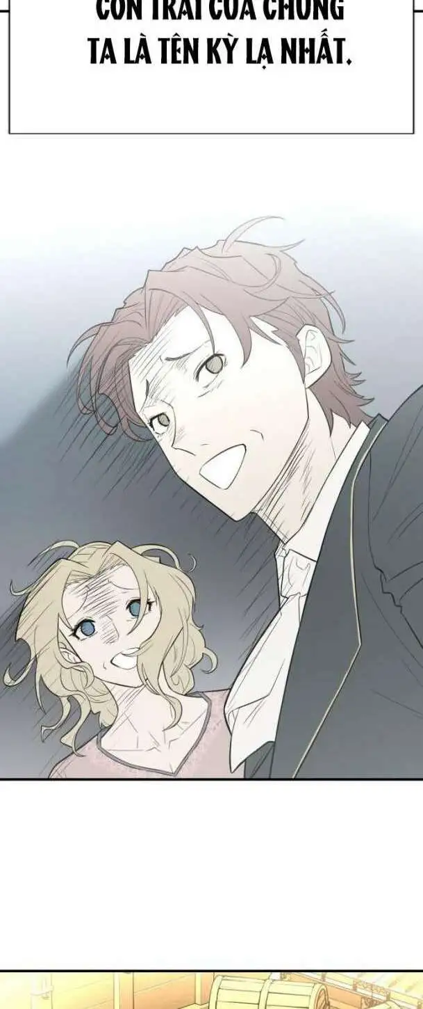 Chapter 99