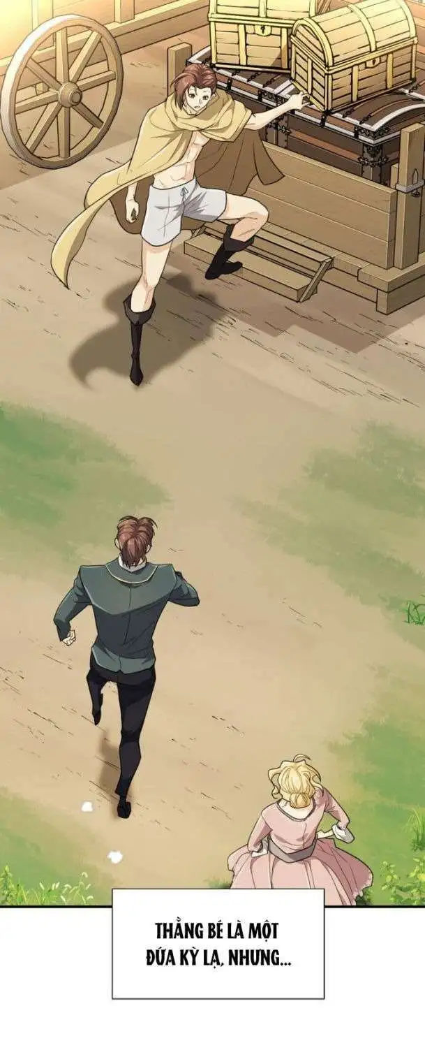 Chapter 99