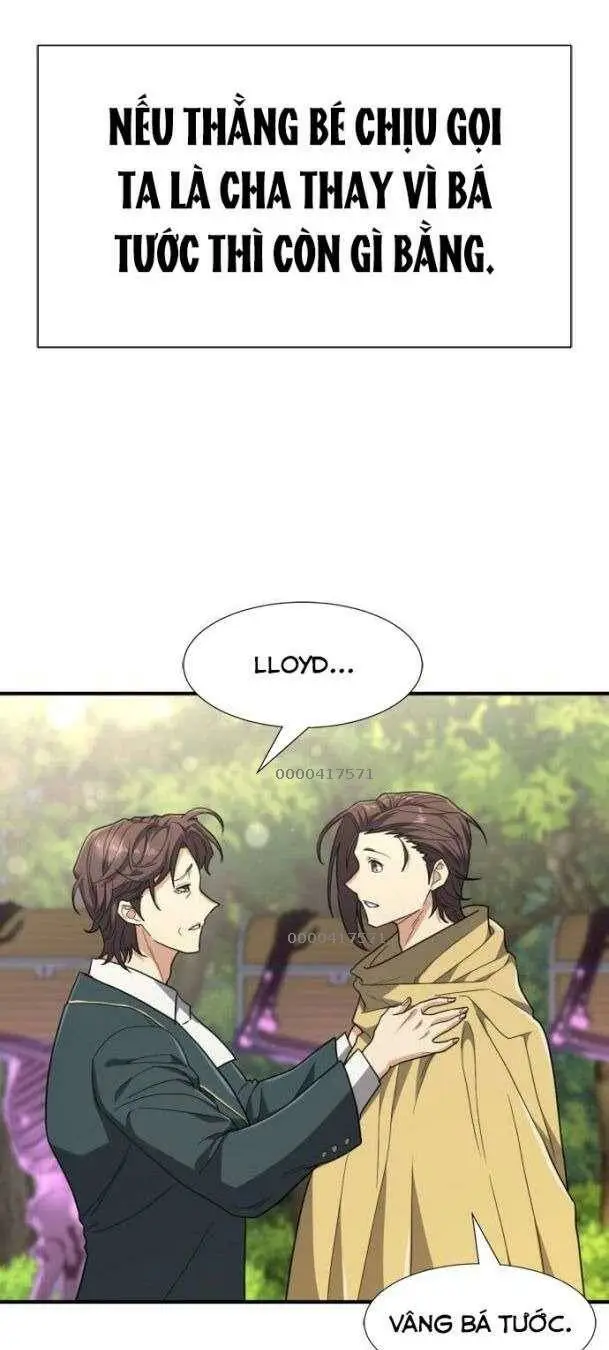 Chapter 99
