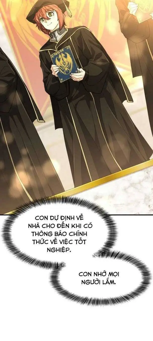 Chapter 99