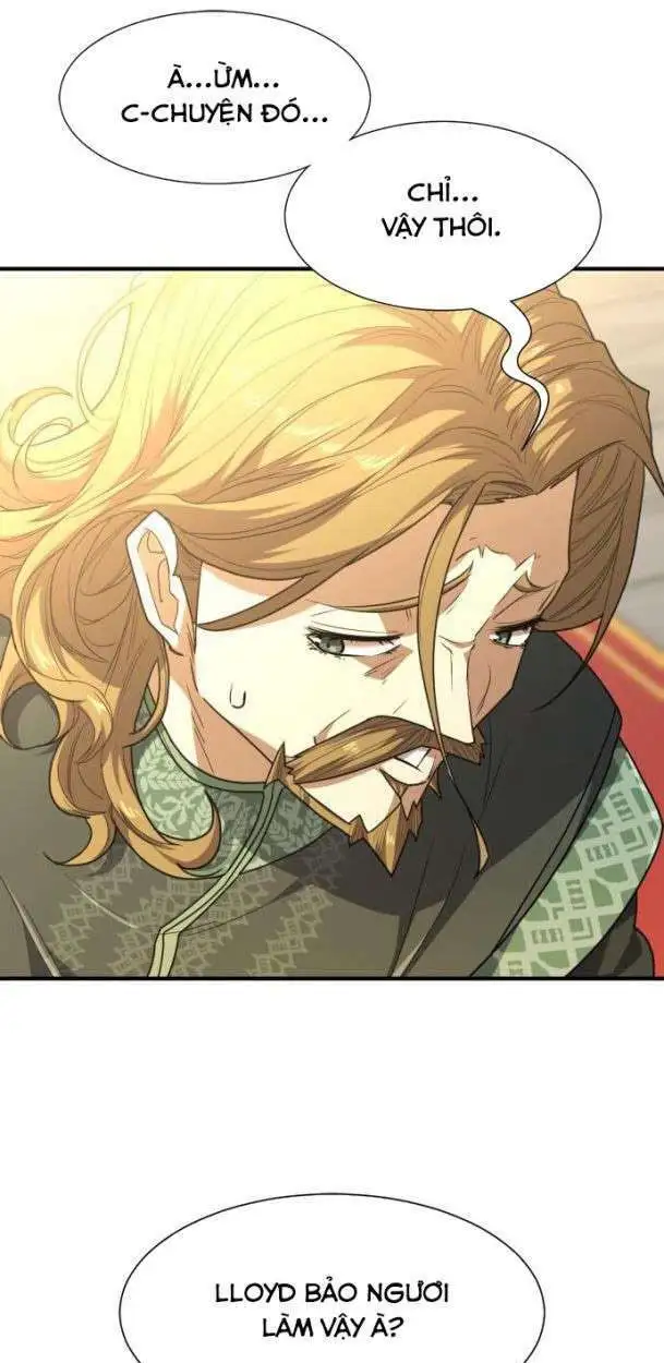 Chapter 99