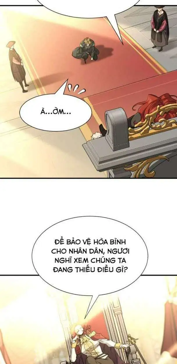 Chapter 99