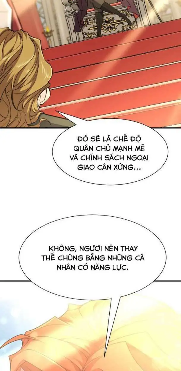 Chapter 99