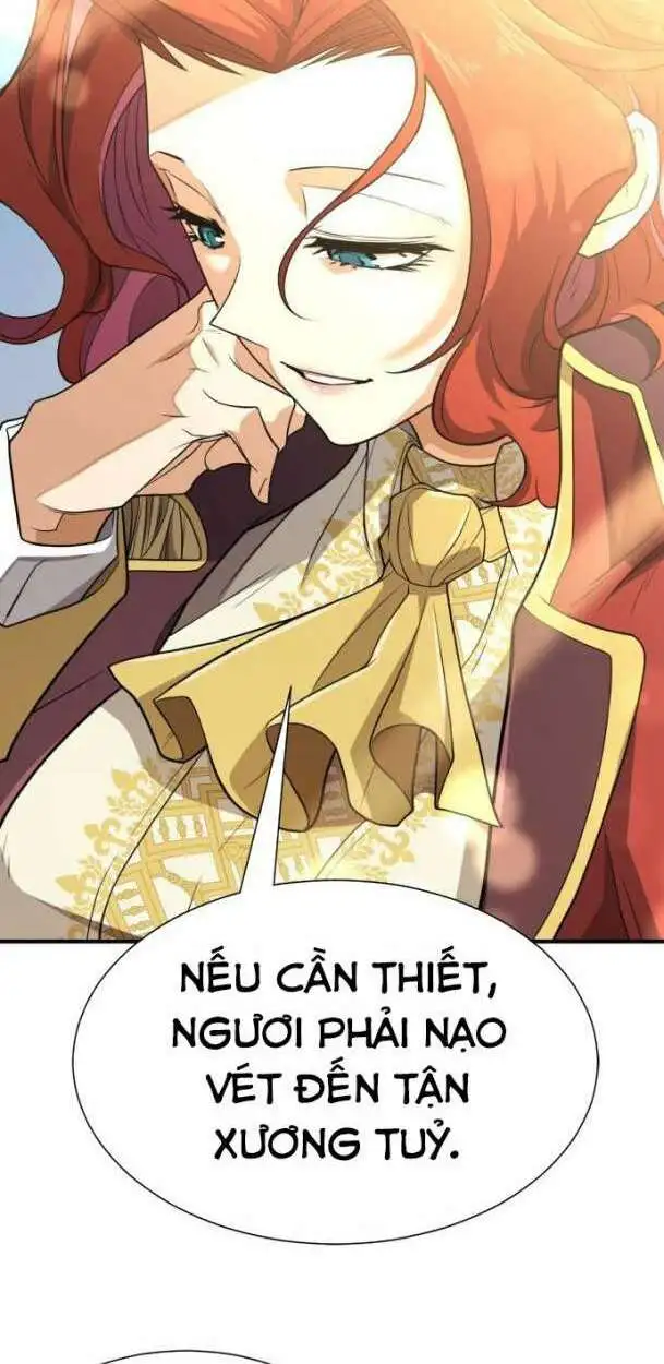 Chapter 99