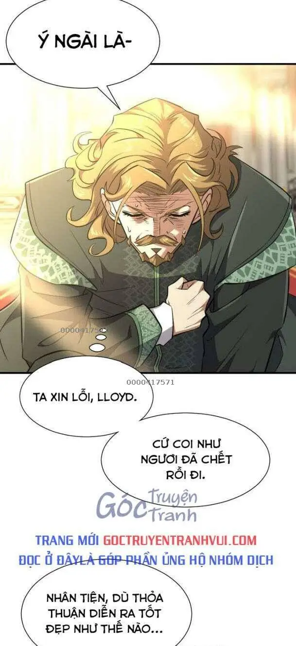 Chapter 99