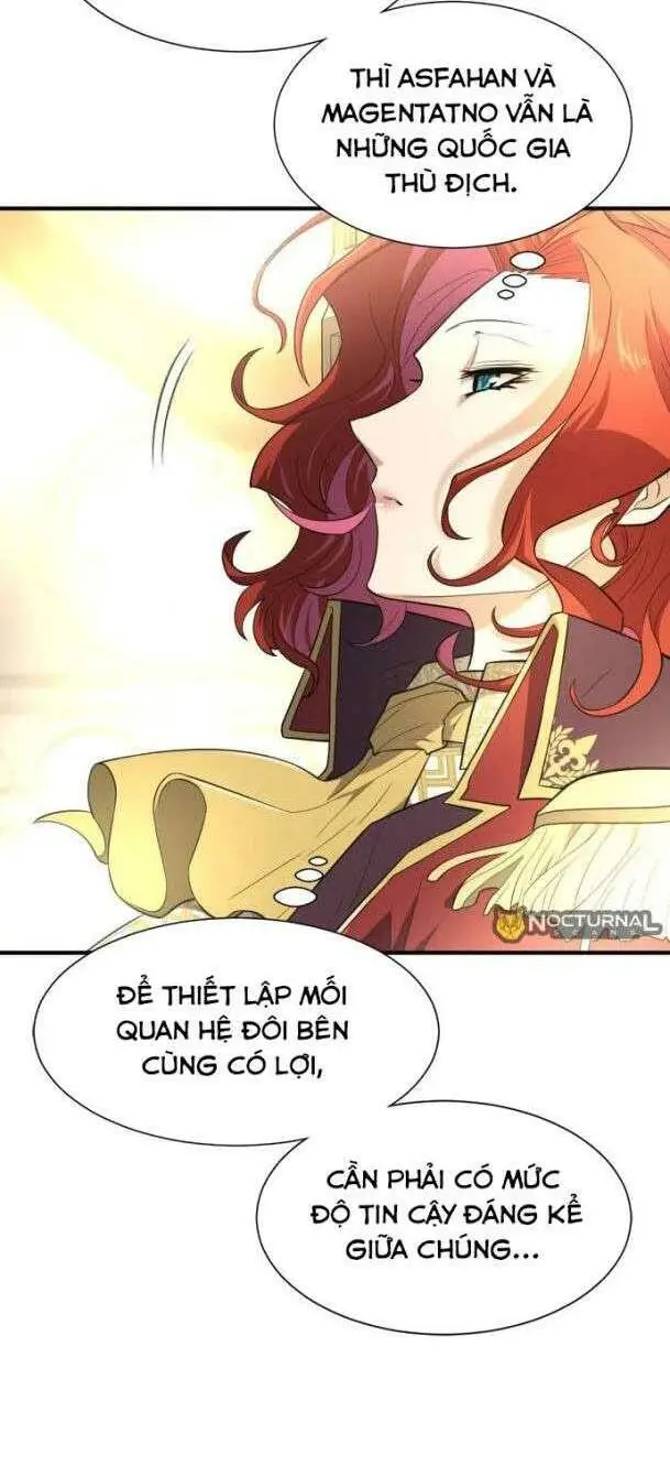 Chapter 99