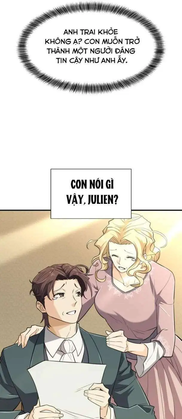 Chapter 99