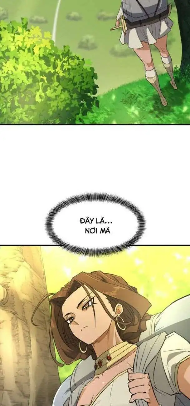 Chapter 99