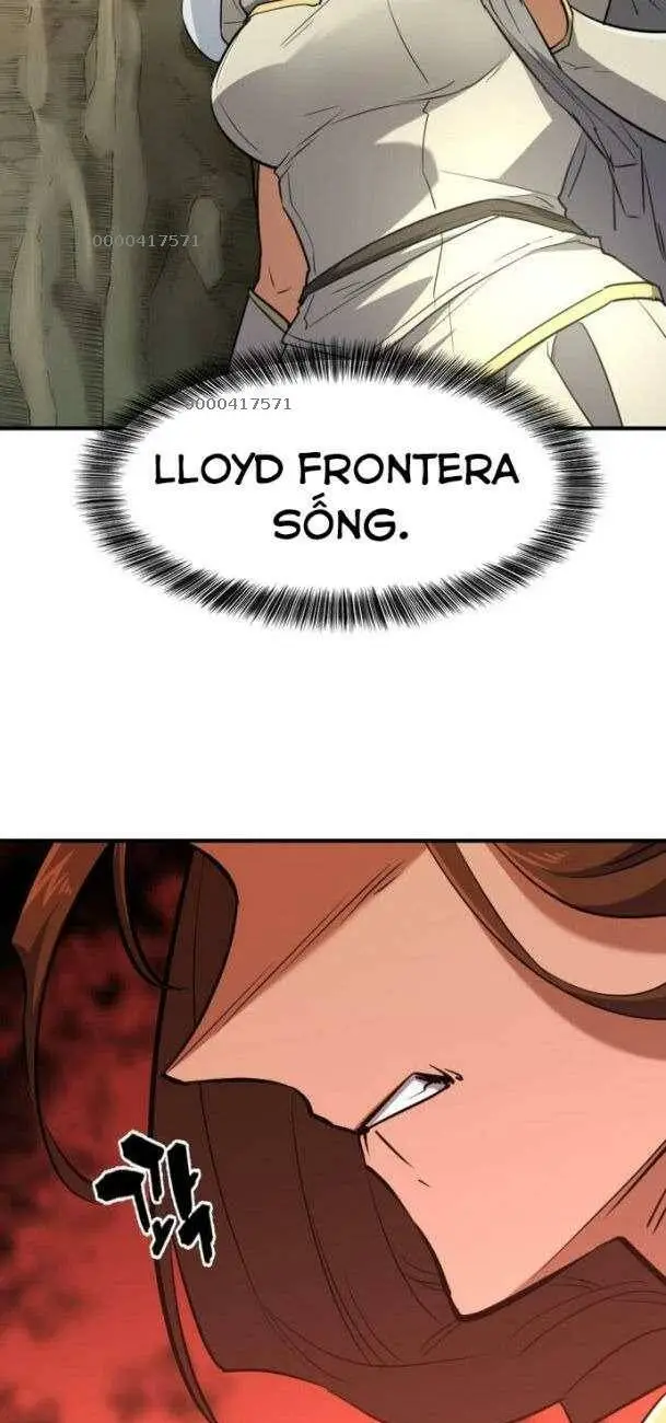 Chapter 99