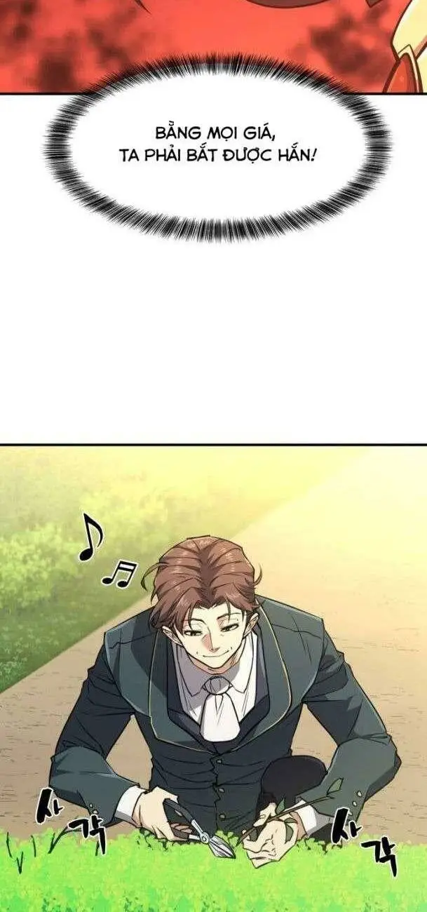 Chapter 99