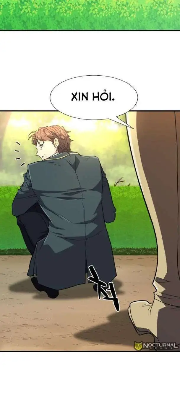 Chapter 99