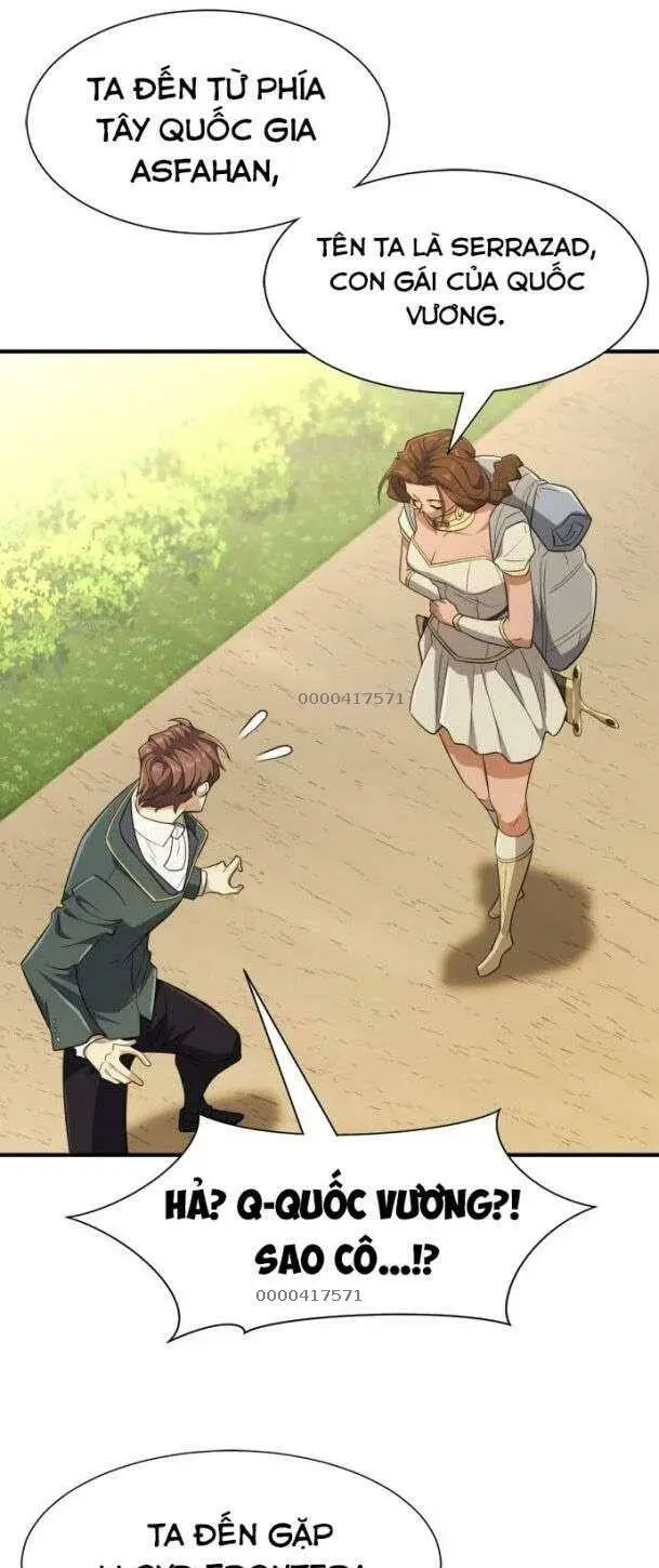 Chapter 99