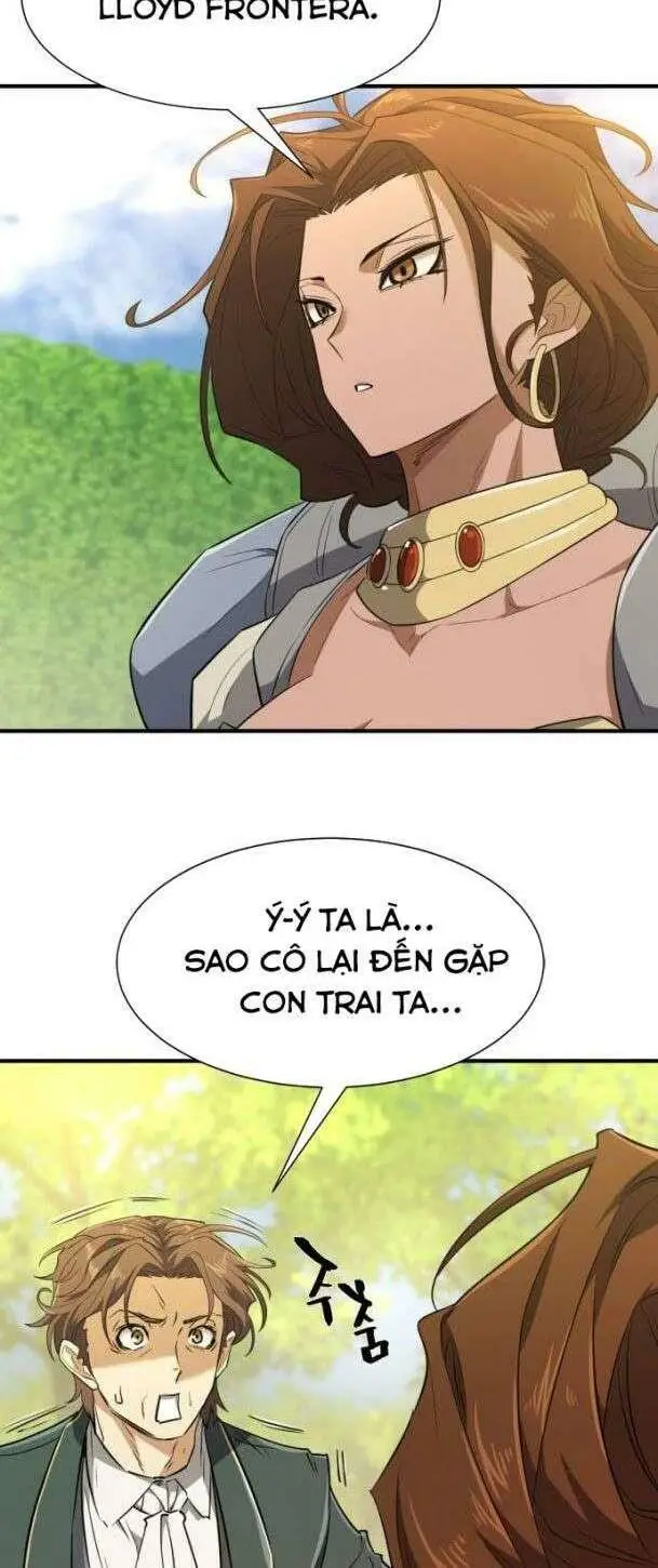 Chapter 99