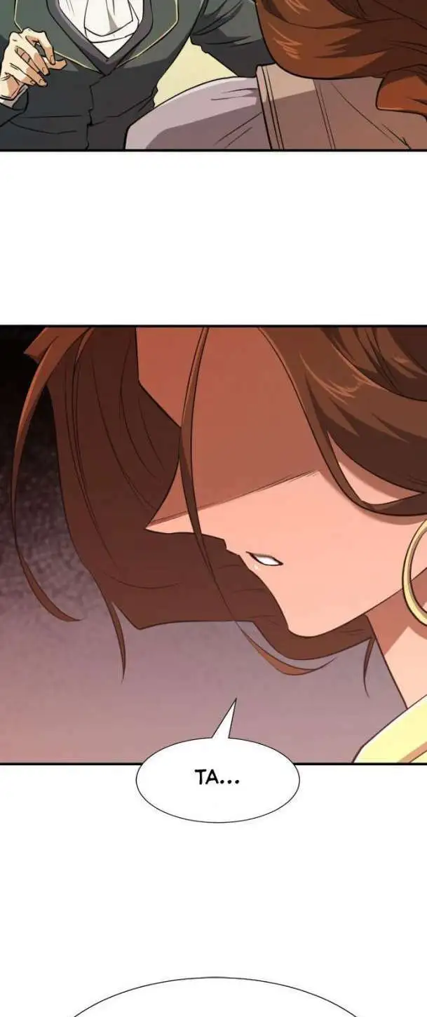Chapter 99