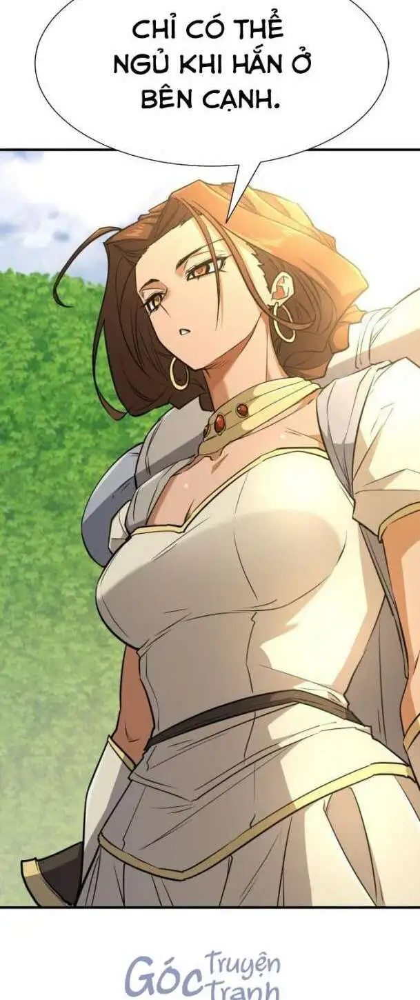 Chapter 99