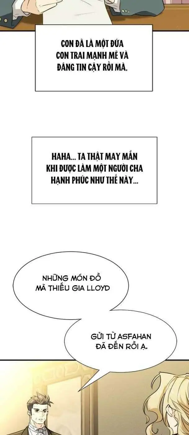 Chapter 99