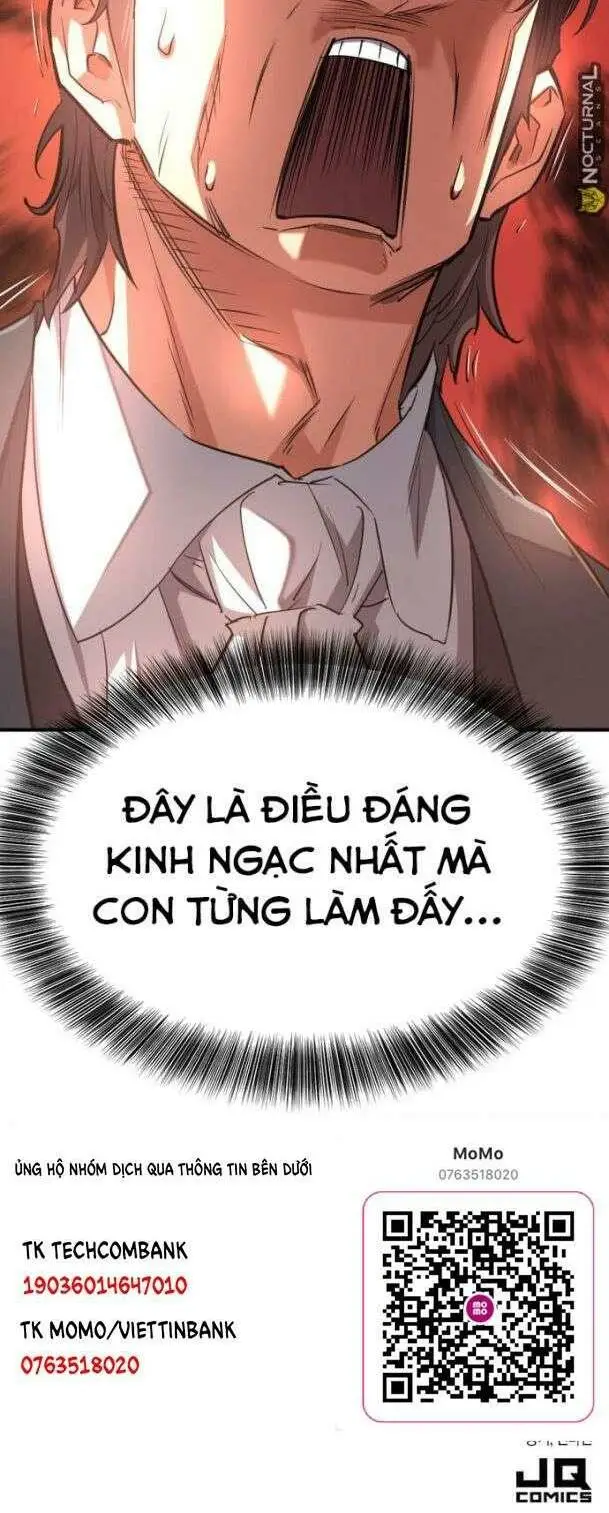 Chapter 99