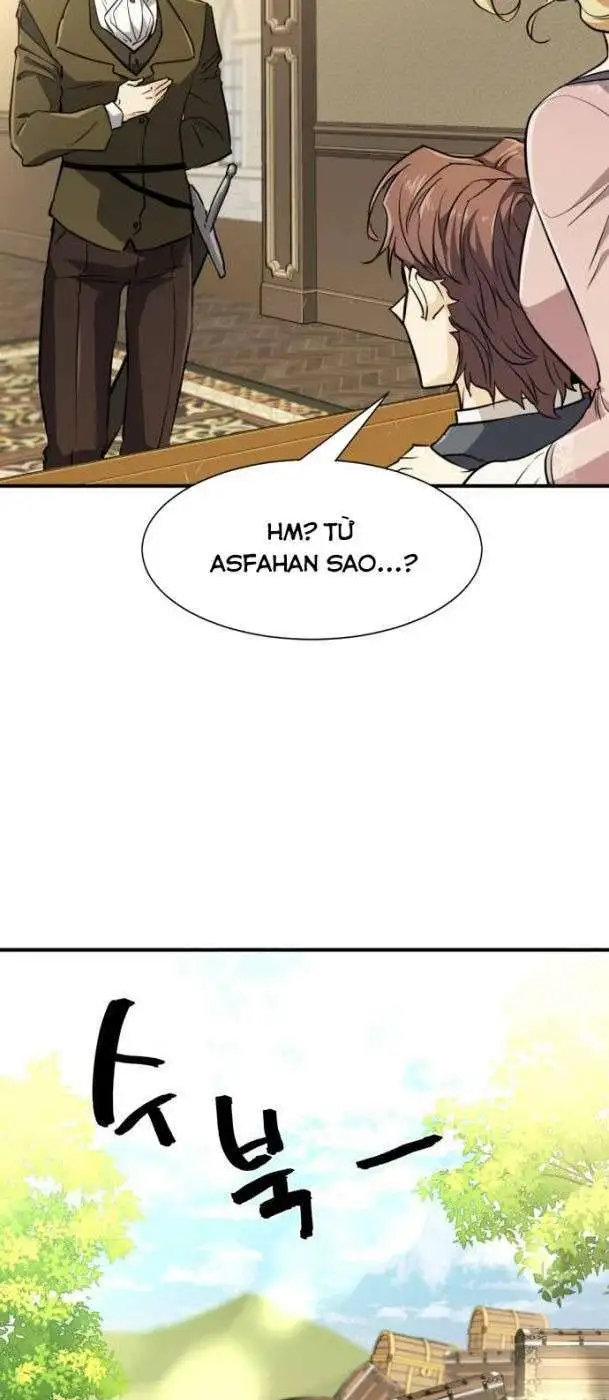 Chapter 99