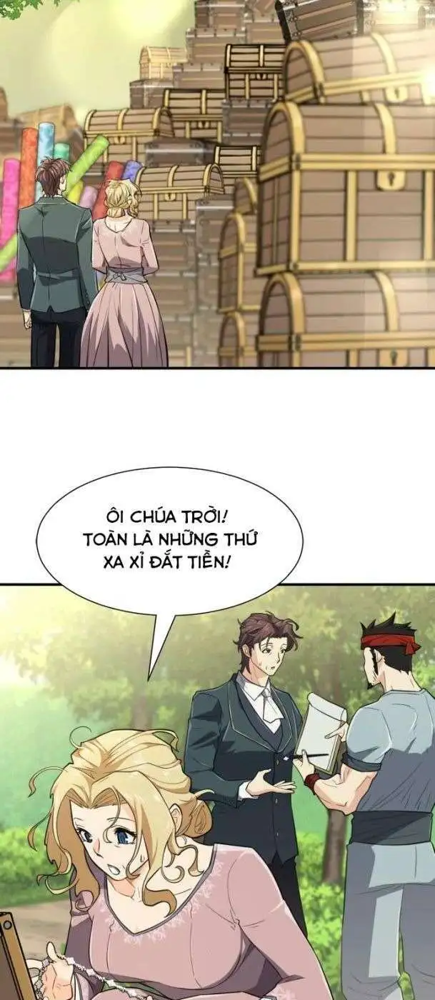 Chapter 99
