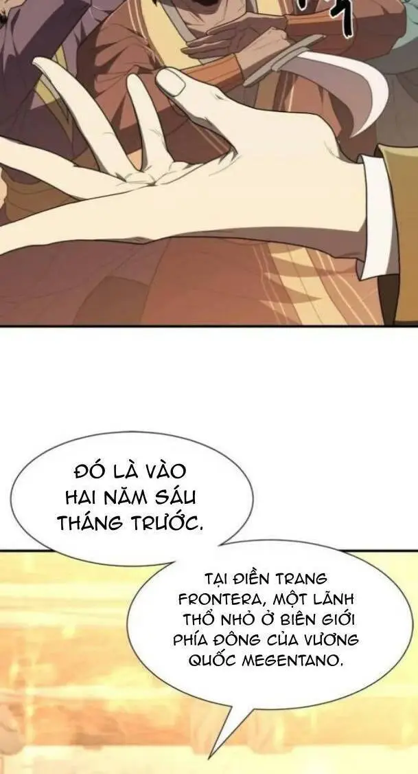 Chapter 96