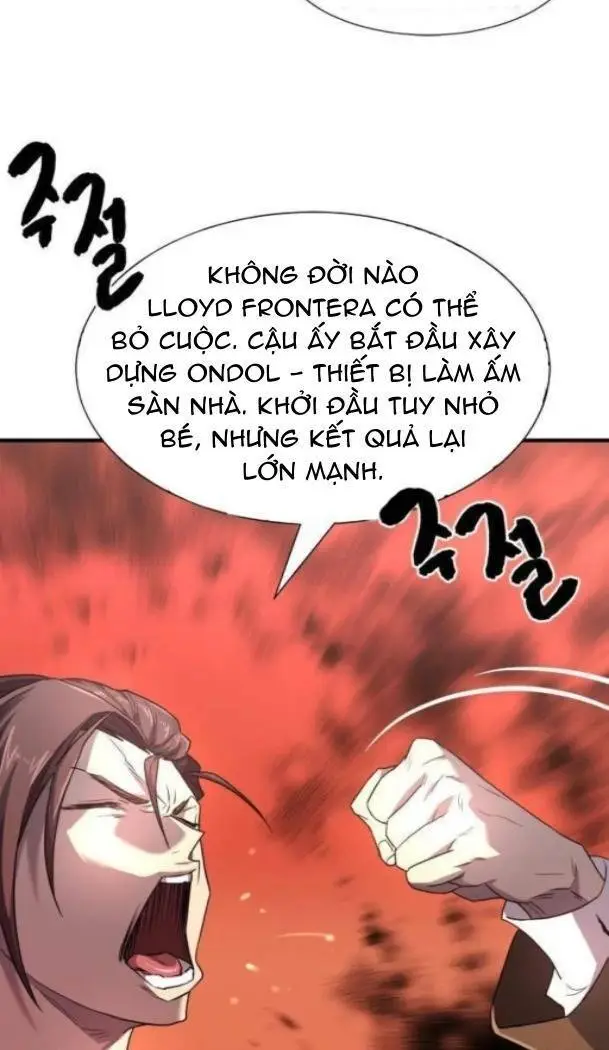 Chapter 96
