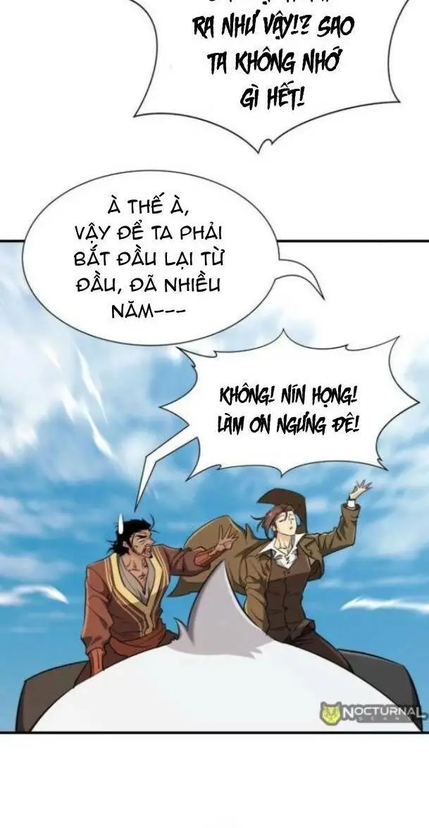 Chapter 96