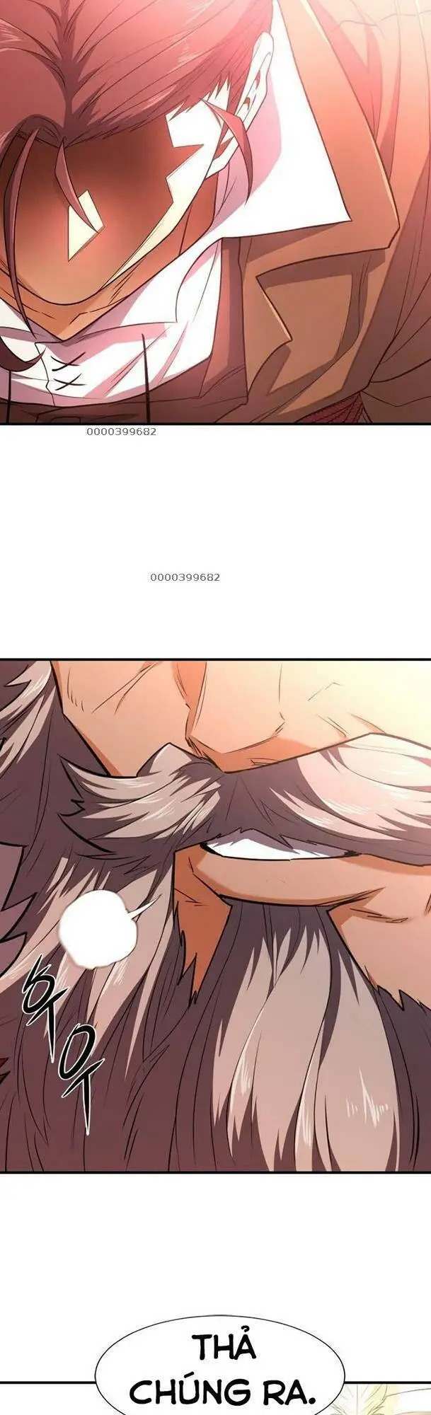 Chapter 93