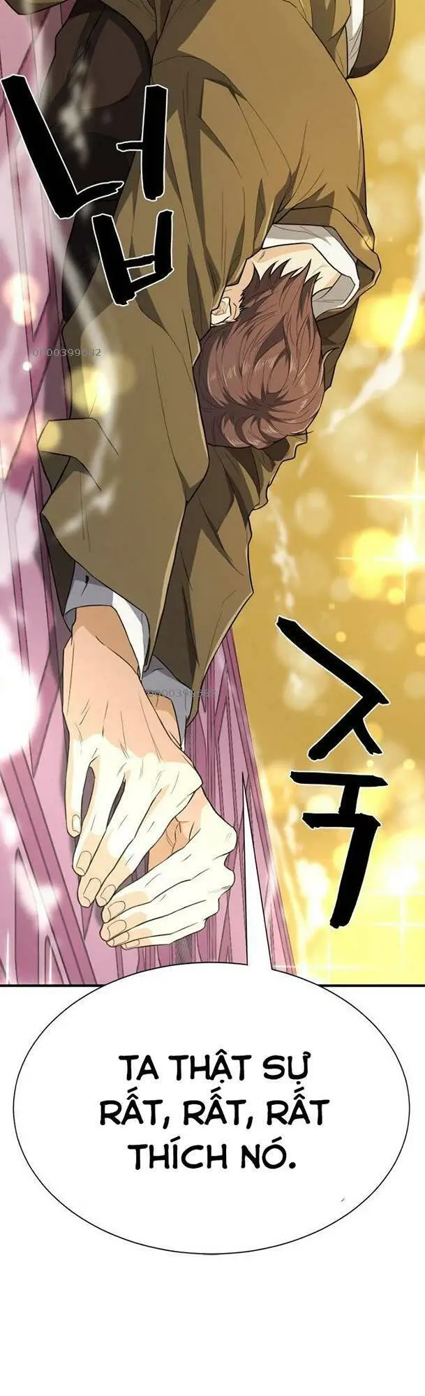 Chapter 93