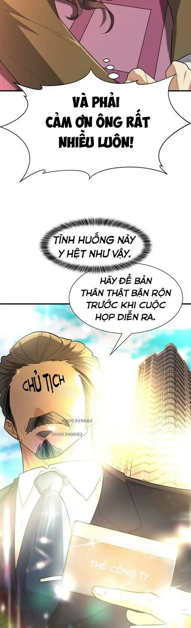 Chapter 93