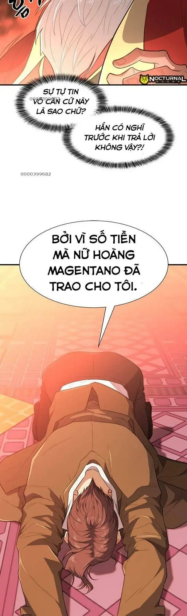 Chapter 93
