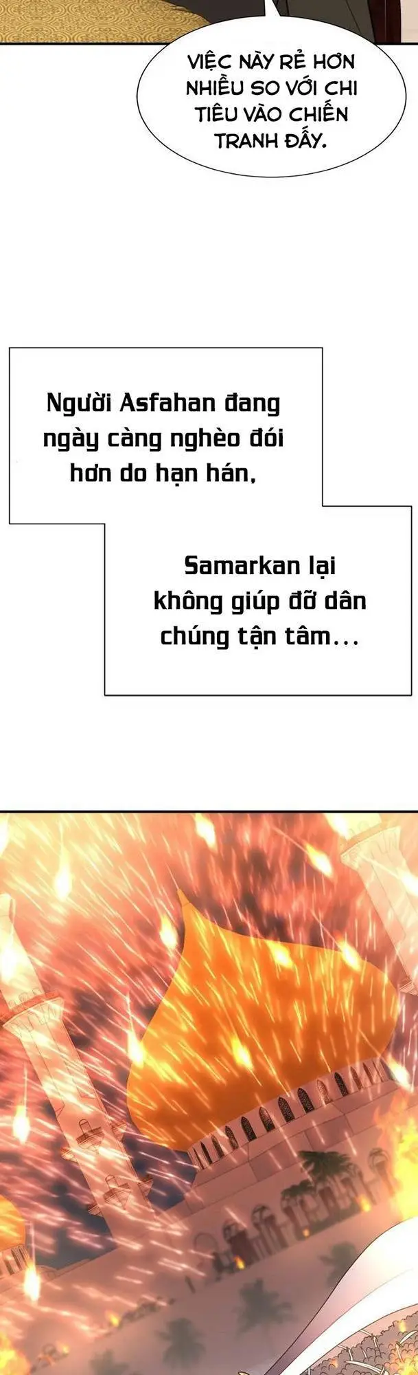 Chapter 93