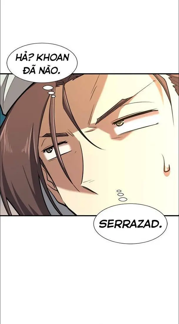 Chapter 93