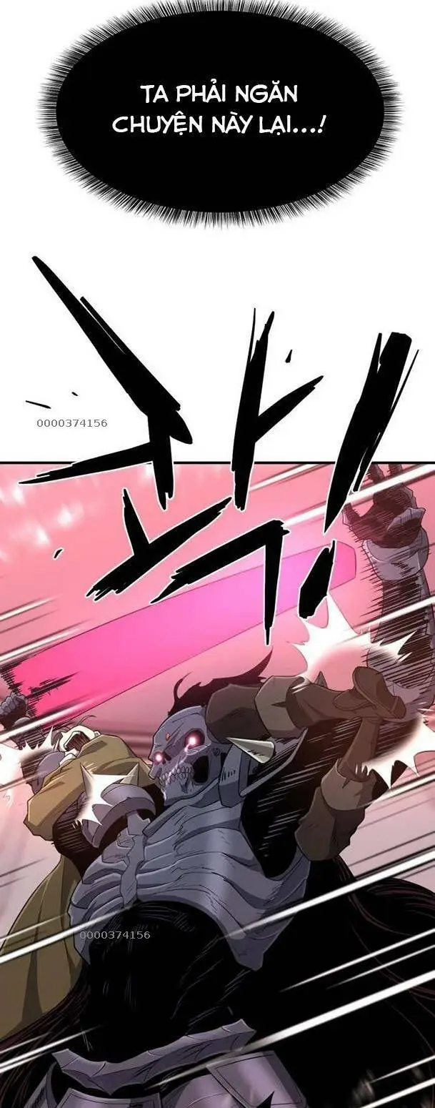 Chapter 89