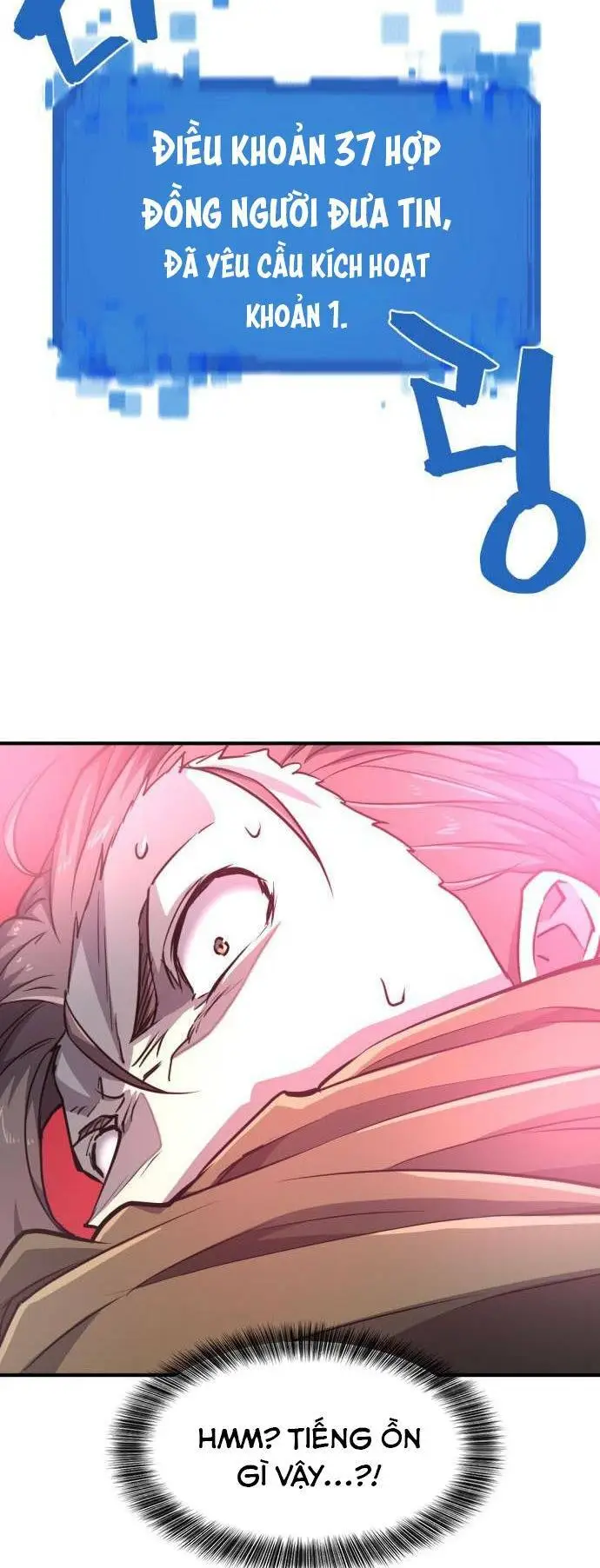 Chapter 89