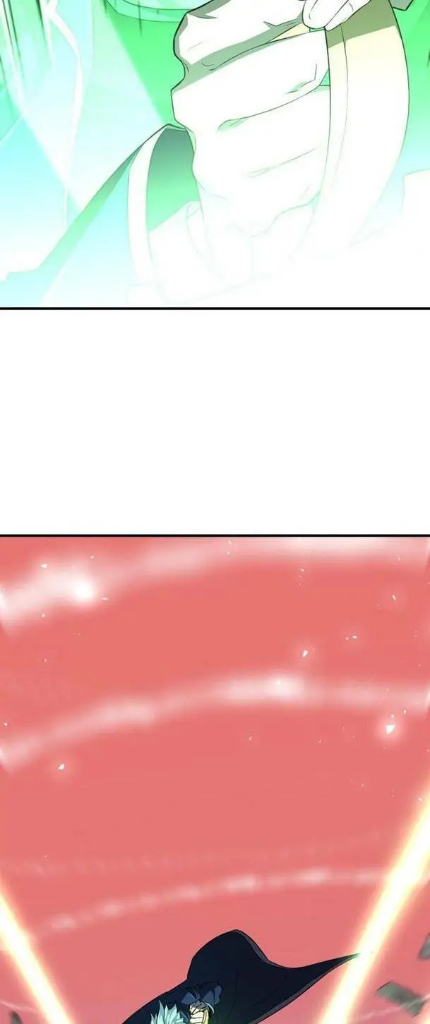 Chapter 89