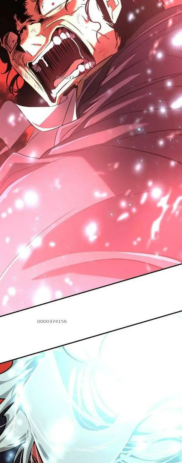 Chapter 87