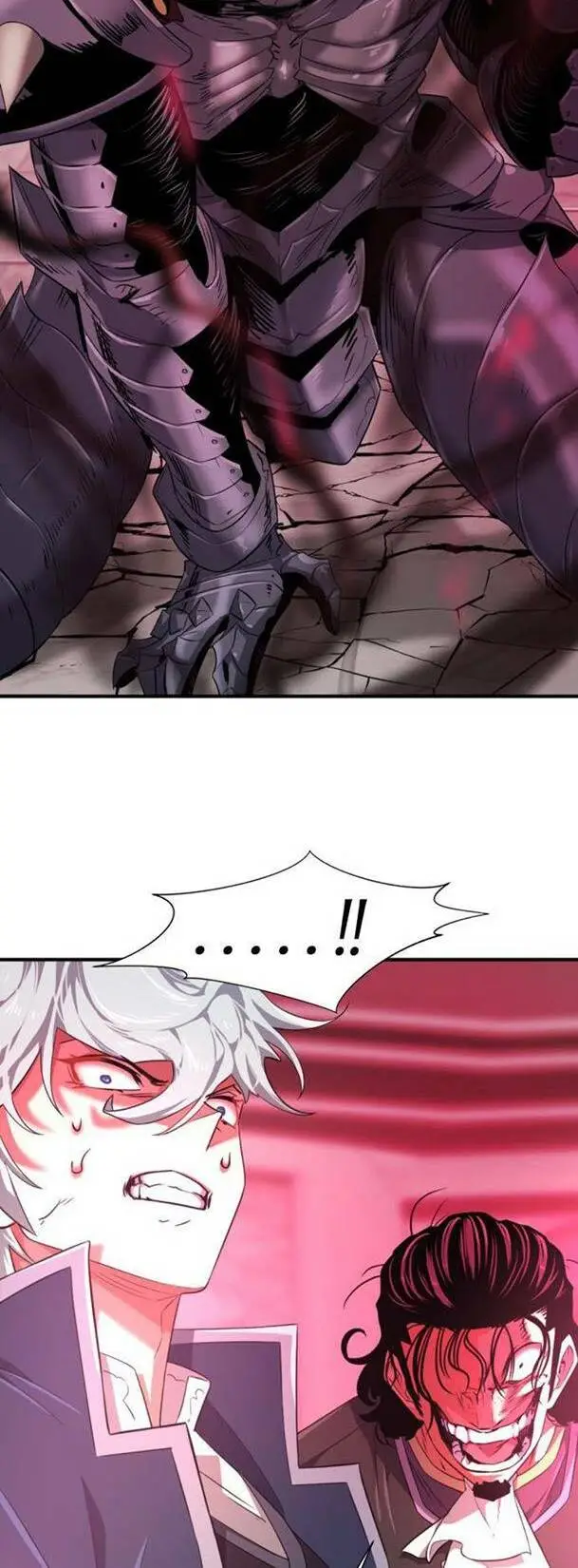 Chapter 87