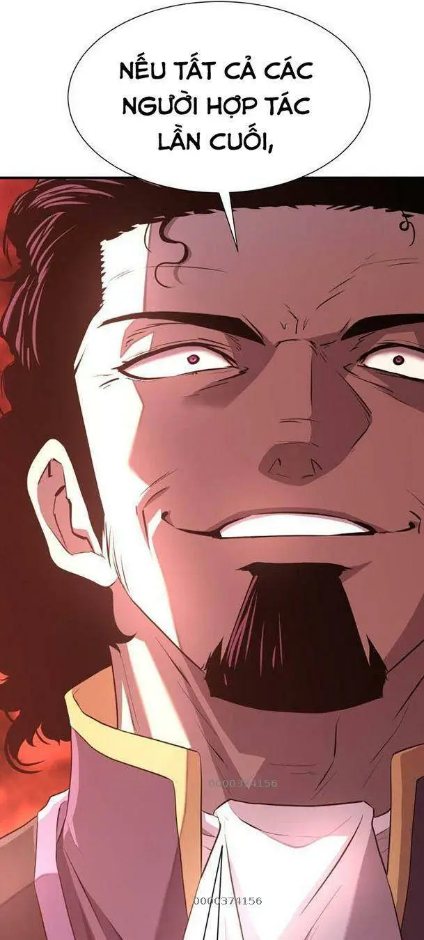 Chapter 84