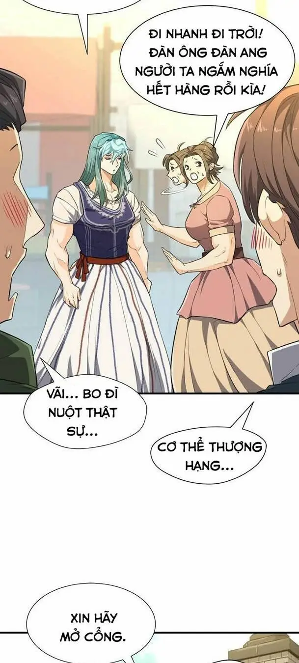 Chapter 84