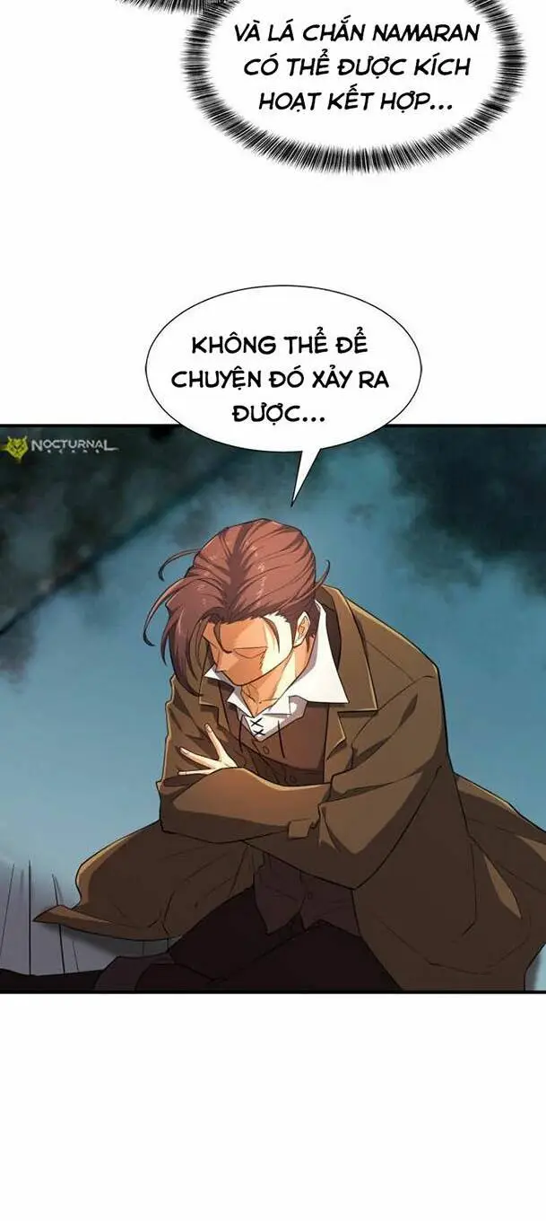 Chapter 84