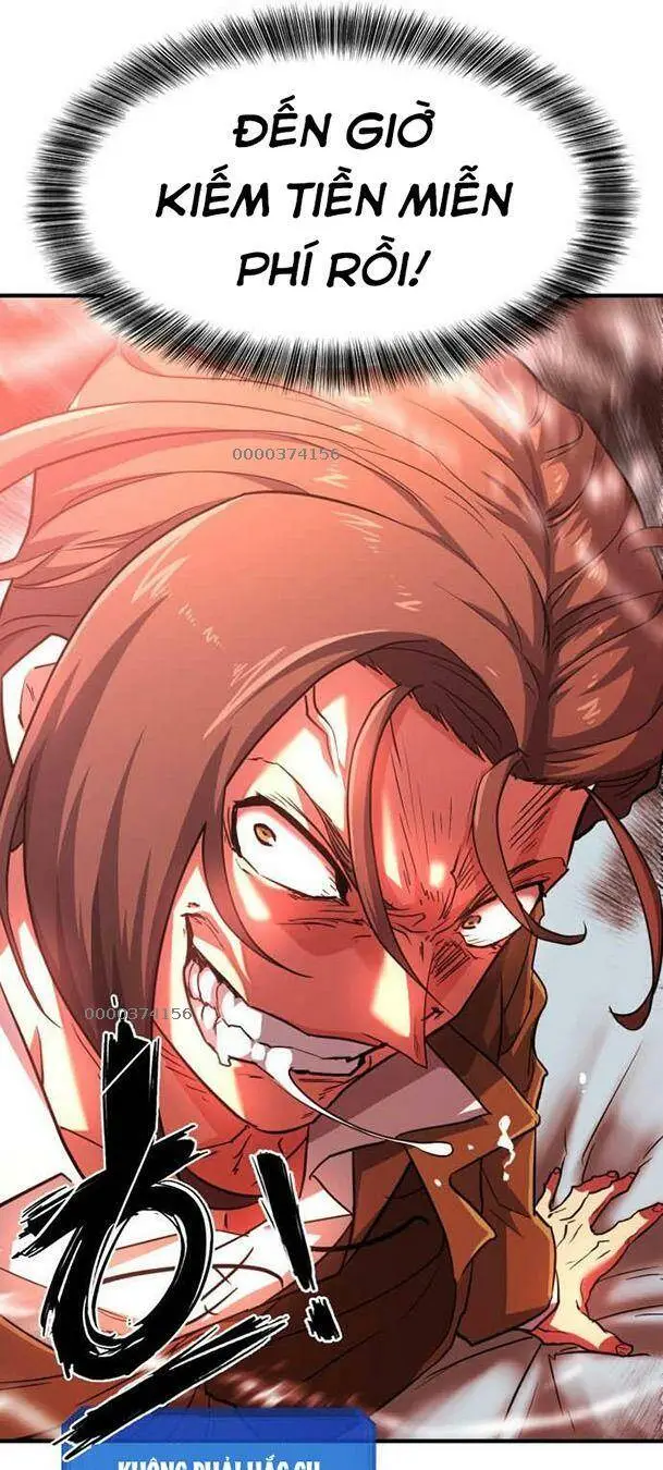 Chapter 84