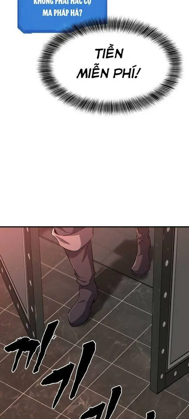 Chapter 84