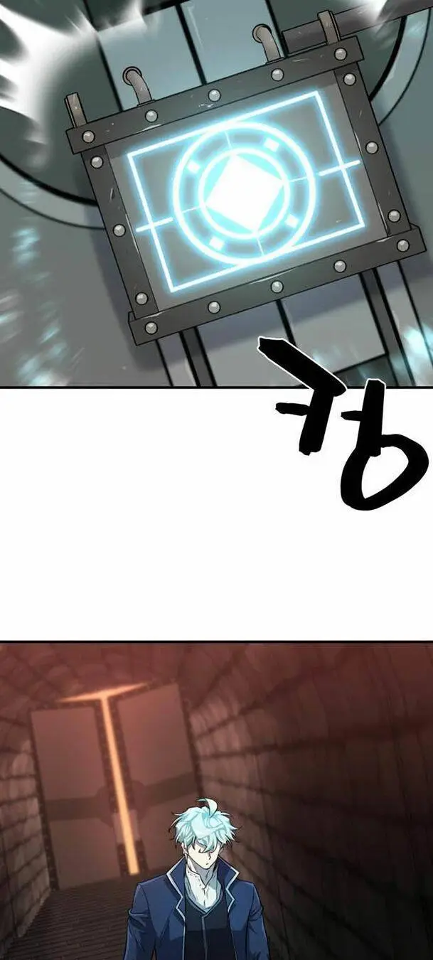 Chapter 84